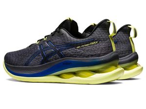 ASICS GEL-KINSEI MAX Running Shoes