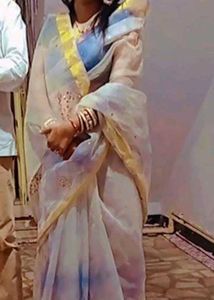 beutiful Sarees 299 for each