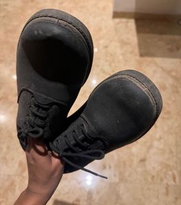 Brand New Campus School Shoes