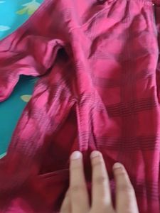 COMFORTABLE JACKET WINTER