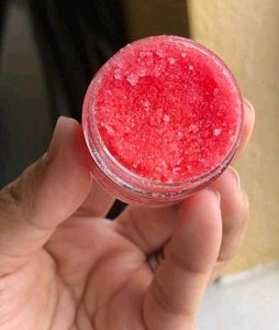 Beauty Products Combo Of 10 ( Sale)