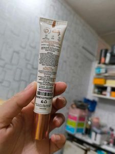 Just Herbs Primer