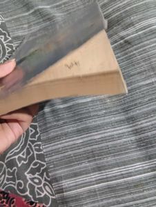 Harry Potter and the Chamber of Secrets Book