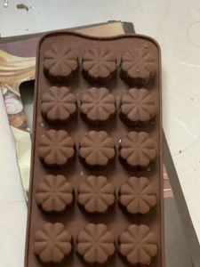 mold set