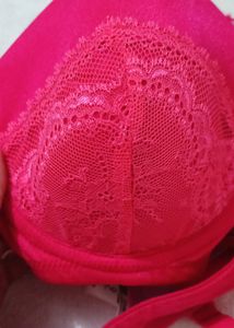Sale On Clovia Padded Bra