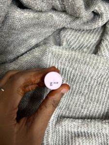 Vaseline Lip Balm - Nude Nouveau
