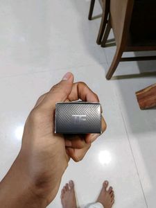 Tom Ford Oud Wood Perfume