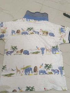 Cute Kids Outfit