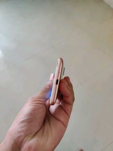 Redmi 6A 2GB 16GB Rose Gold