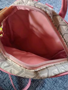 small bag for girls ,