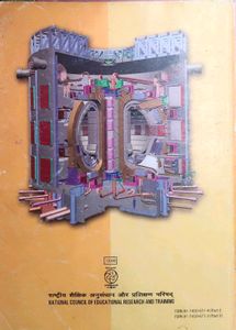 ncert 12th books ( bio/chemistry/ physics)
