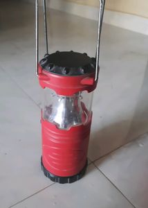 LED Latern