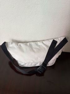 Nike Waist Bag