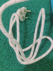 Orient Electric Dry Iron . Like New. Good Conditio