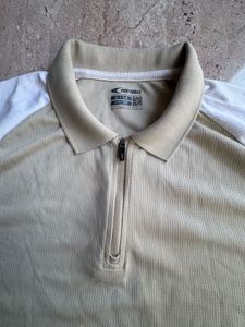 Performax Men's Polo Shirt