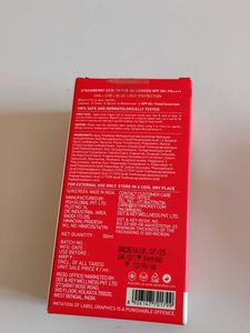 Dot &amp; Key Tinted Sunscreen