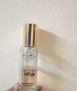 AND &amp; Bellavita Luxury Perfume Combo