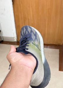 Stylish Running Shoes