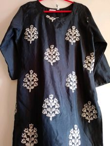 Women's Kurti