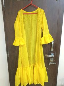 Beautiful Ethnic Wedding Wear