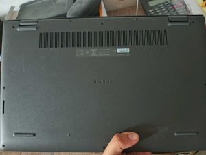 Dell Laptop Inspiron 15th