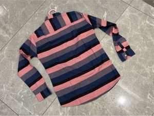 Men's Casual Shirt