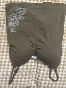 Women's Embellished Camisole Top
