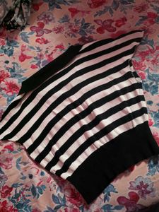 Crop Top for casual wear