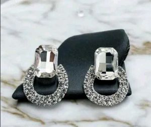 🤩🥳to combo beautiful earring