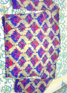 Elegant  Brocade coti 🎀 Jacket