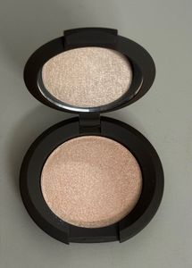 BECCA Shimmering Skin Perfector