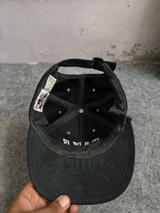 Nike Vintage Cap