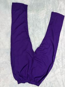 kurta Pant set