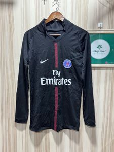 PSG Football Club Fan Jersey