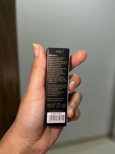 Swiss Beauty High On Shine Lipstick 15