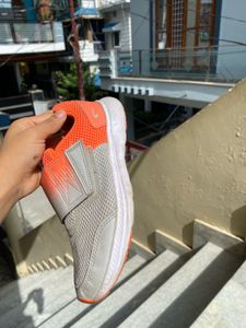 Kalenji Slip-On Running Shoes