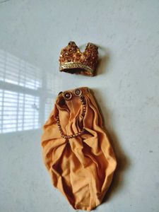 nagging barbie doll outfits