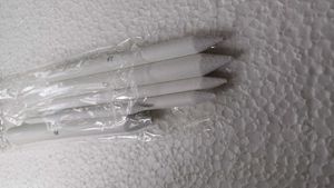 🆕️ Artist Blending Stumps Set