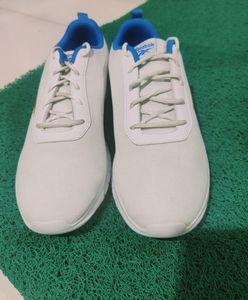 Reebok Men's Casual Shoes. Like New.Good Condition