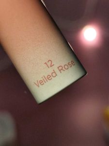 Rom&amp;nd Glasting Melting Balm