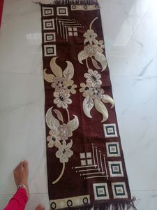 Kitchen Mat