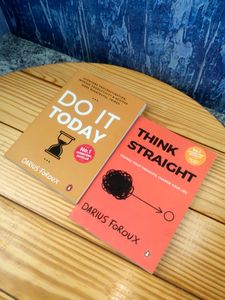 Bestselling Books For Personal Growth