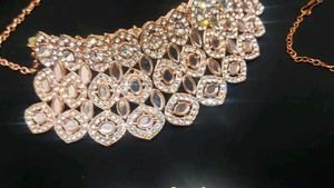 ✨Jewelry Set