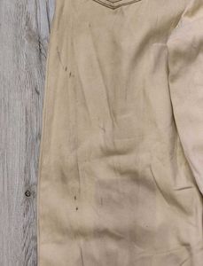 sc9934 Crocodile baggy jeans waist 30 inches