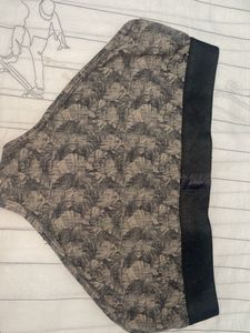 Jockey mens Briefs