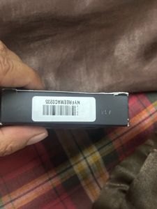MAC Extra Dimension Skinfinish Highlighter