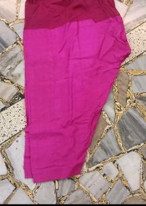 6. SALWAR @ 399