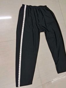 size XXL salwar kameez