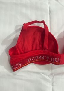 GUESS Bra