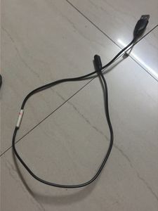 boat Smart Watch with Charger